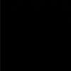 user467201954